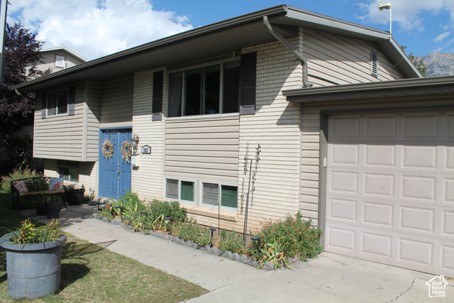 325 S 1000 E, Orem UT 84097
