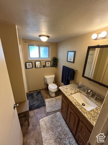 Photo 14 for MLS #2114265 at 325 S 1000 East