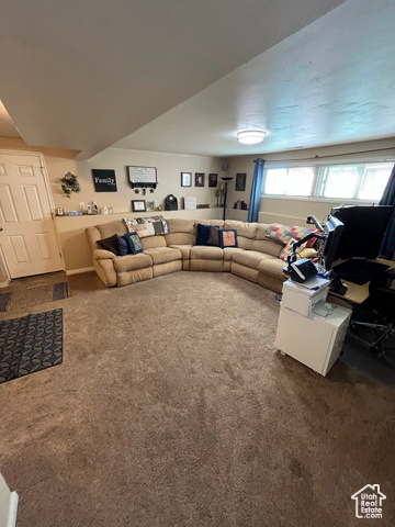 Photo 7 for MLS #2114265 at 325 S 1000 East