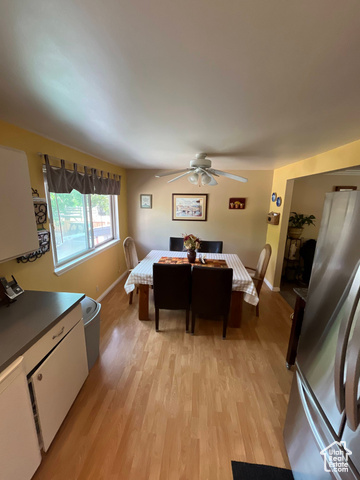 Photo 6 for MLS #2114265 at 325 S 1000 East