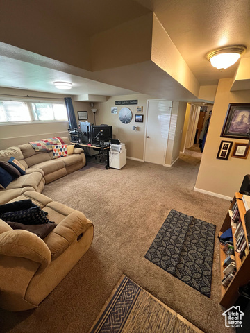 Photo 8 for MLS #2114265 at 325 S 1000 East