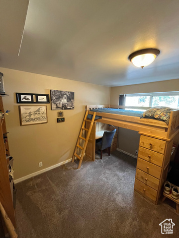 Photo 12 for MLS #2114265 at 325 S 1000 East
