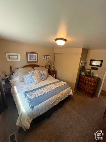 Photo 9 for MLS #2114265 at 325 S 1000 East