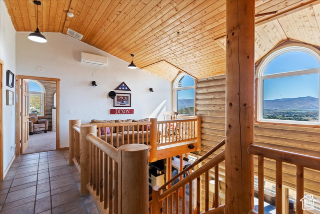 Photo 16 for MLS #2114266 at 333 Bern Way