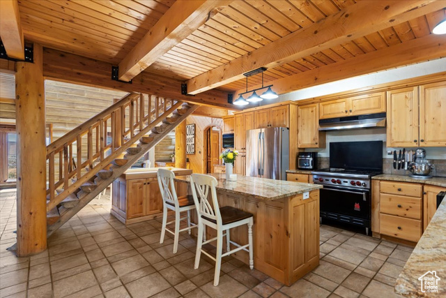Photo 9 for MLS #2114266 at 333 Bern Way