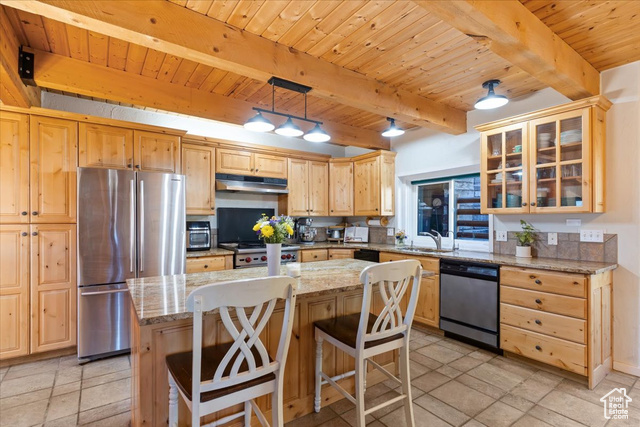 Photo 11 for MLS #2114266 at 333 Bern Way