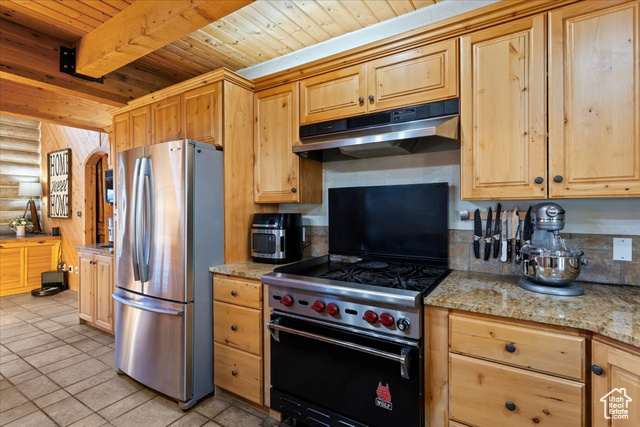 Photo 12 for MLS #2114266 at 333 Bern Way