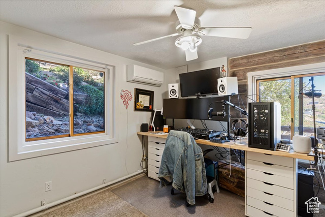 Photo 23 for MLS #2114266 at 333 Bern Way
