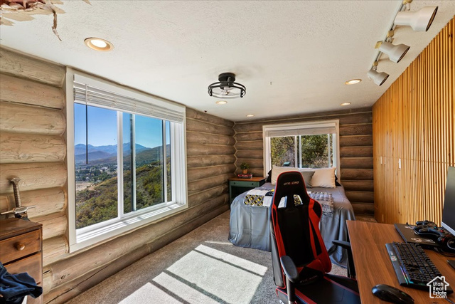Photo 13 for MLS #2114266 at 333 Bern Way