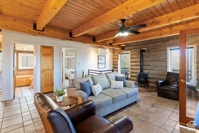 Photo 6 for MLS #2114266 at 333 Bern Way