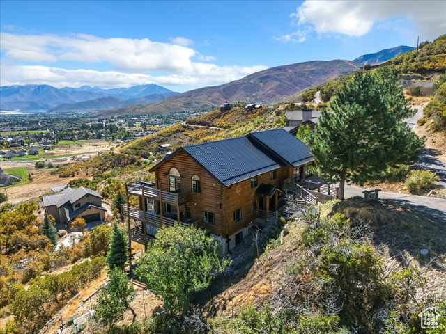 333 BERN WAY, Midway UT 84049