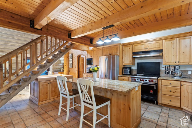 Photo 10 for MLS #2114266 at 333 Bern Way