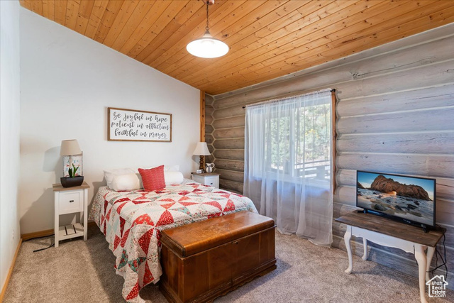 Photo 20 for MLS #2114266 at 333 Bern Way