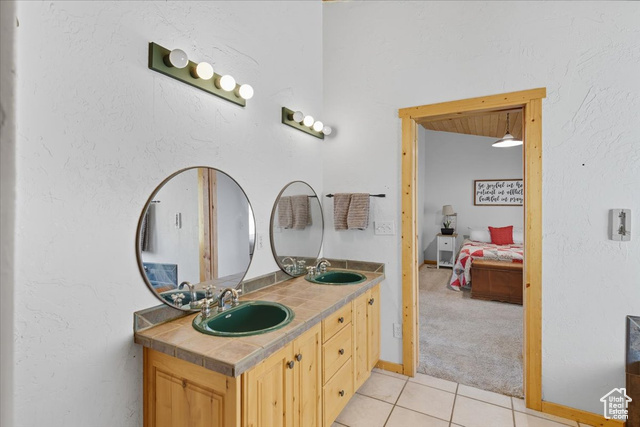Photo 19 for MLS #2114266 at 333 Bern Way
