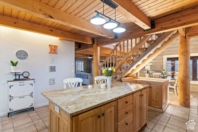 Photo 8 for MLS #2114266 at 333 Bern Way