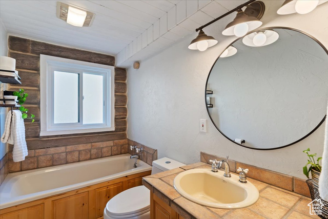 Photo 14 for MLS #2114266 at 333 Bern Way
