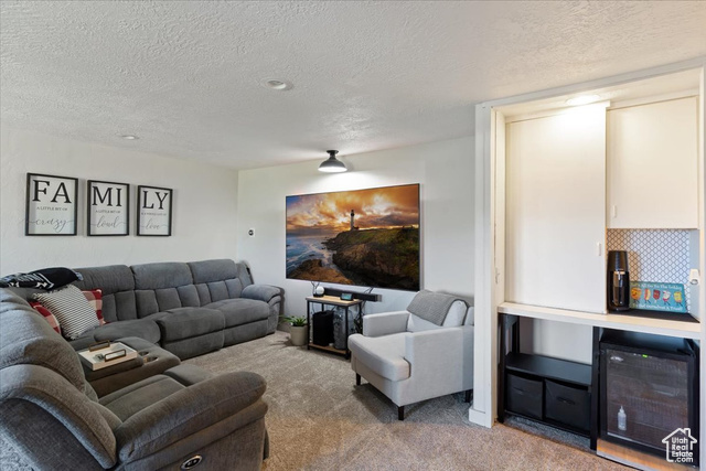 Photo 22 for MLS #2114266 at 333 Bern Way