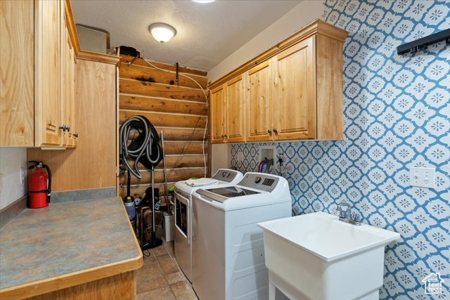 Photo 25 for MLS #2114266 at 333 Bern Way