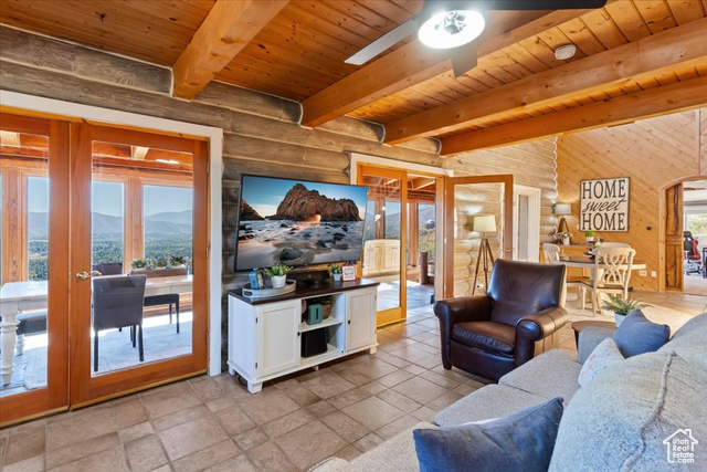 Photo 4 for MLS #2114266 at 333 Bern Way