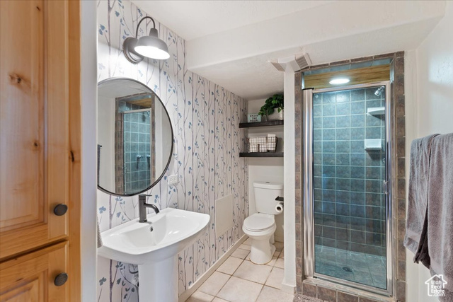 Photo 24 for MLS #2114266 at 333 Bern Way