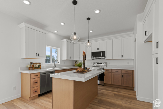 Photo 7 for MLS #2114267 at 2753 S Patricia Dr #6