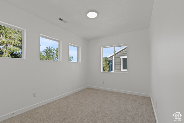 Photo 18 for MLS #2114267 at 2753 S Patricia Dr #6