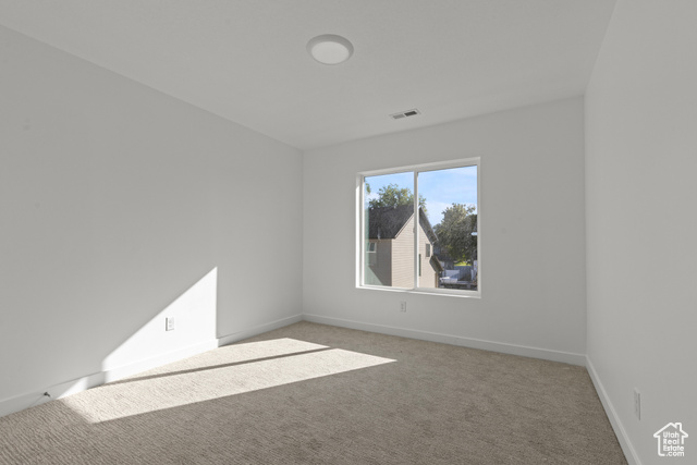 Photo 19 for MLS #2114267 at 2753 S Patricia Dr #6