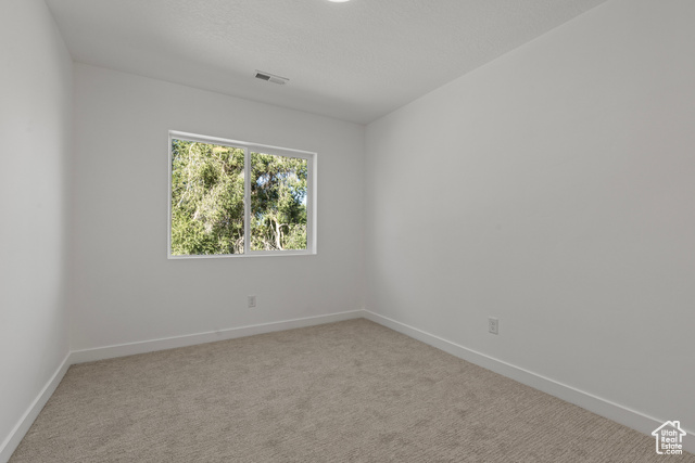 Photo 20 for MLS #2114267 at 2753 S Patricia Dr #6