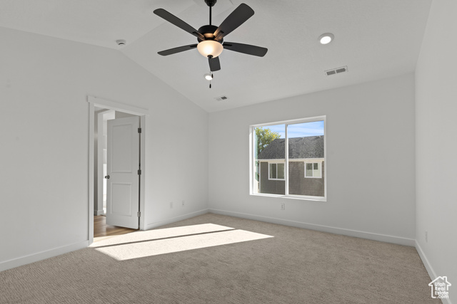 Photo 25 for MLS #2114267 at 2753 S Patricia Dr #6