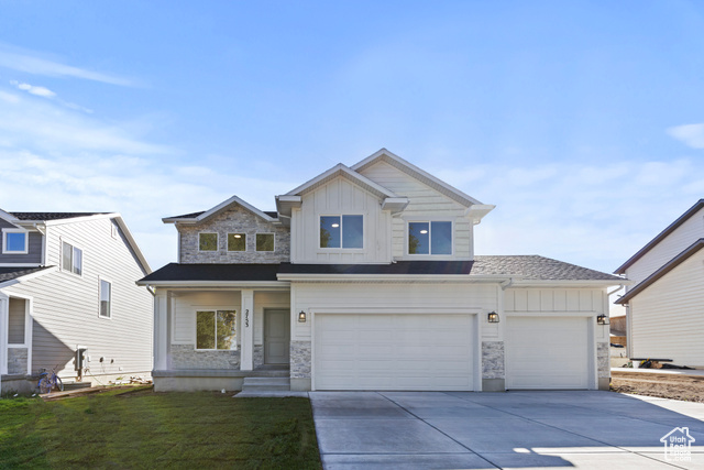 Photo 2 for MLS #2114267 at 2753 S Patricia Dr #6