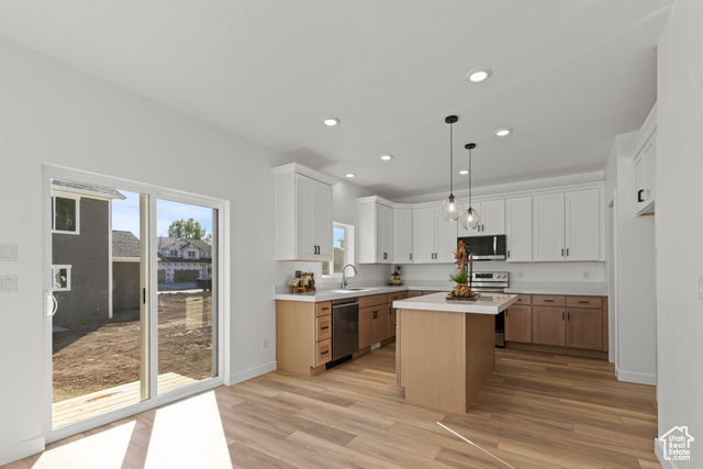 Photo 4 for MLS #2114267 at 2753 S Patricia Dr #6