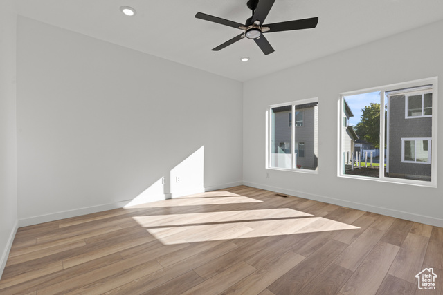 Photo 17 for MLS #2114267 at 2753 S Patricia Dr #6