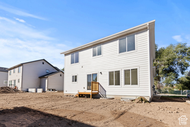 Photo 29 for MLS #2114267 at 2753 S Patricia Dr #6