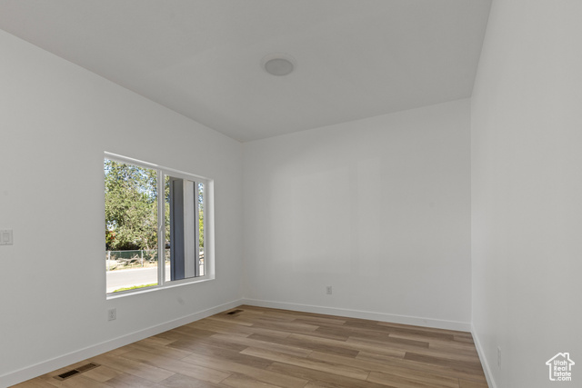 Photo 16 for MLS #2114267 at 2753 S Patricia Dr #6