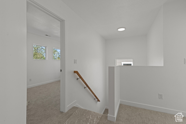 Photo 28 for MLS #2114267 at 2753 S Patricia Dr #6