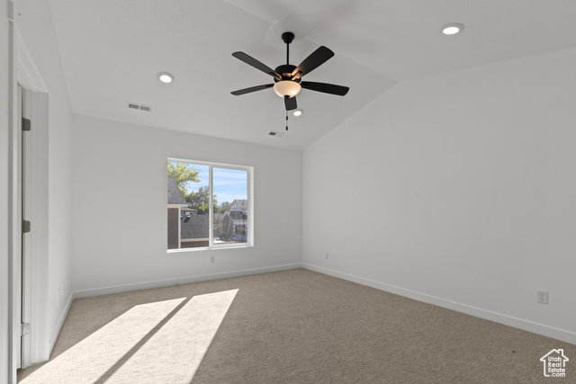 Photo 24 for MLS #2114267 at 2753 S Patricia Dr #6