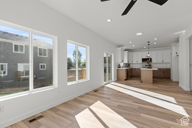 Photo 9 for MLS #2114267 at 2753 S Patricia Dr #6