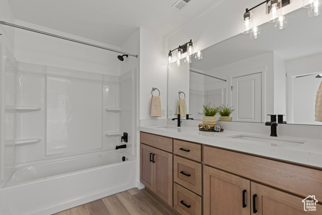 Photo 26 for MLS #2114267 at 2753 S Patricia Dr #6