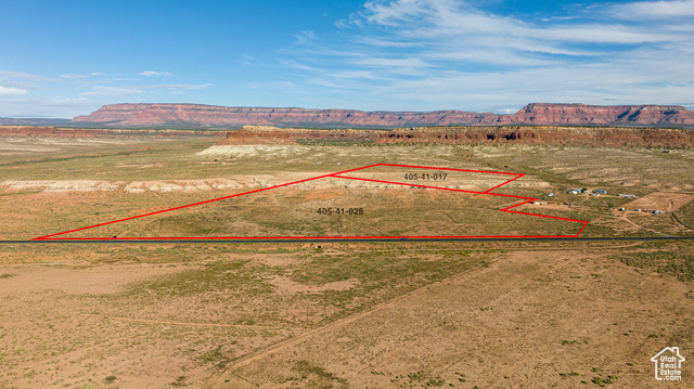 26  HWY 389, Fredonia AZ 86022