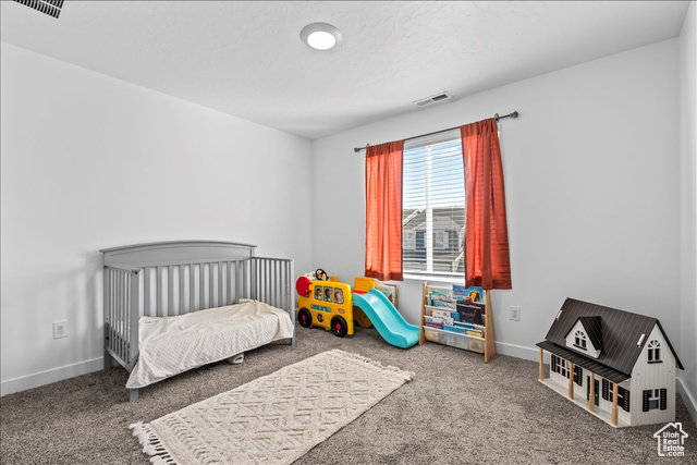 Photo 19 for MLS #2114273 at 3828 W 860 North #1383
