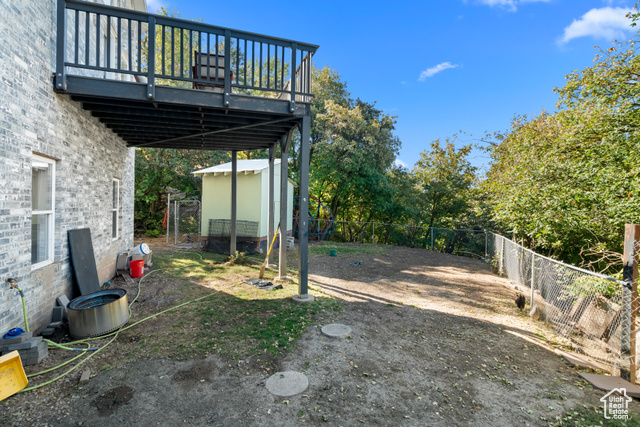 Photo 50 for MLS #2114274 at 6124 Osmond Dr