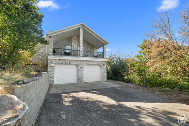 Photo 48 for MLS #2114274 at 6124 Osmond Dr