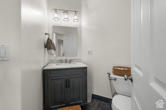 Photo 21 for MLS #2114274 at 6124 Osmond Dr