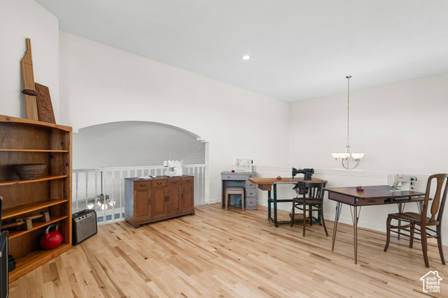 Photo 30 for MLS #2114274 at 6124 Osmond Dr