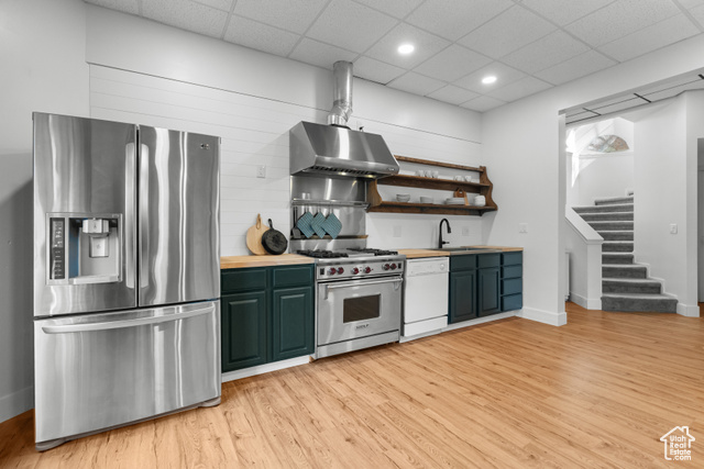 Photo 42 for MLS #2114274 at 6124 Osmond Dr