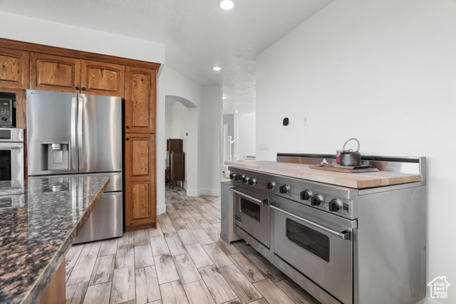Photo 20 for MLS #2114274 at 6124 Osmond Dr