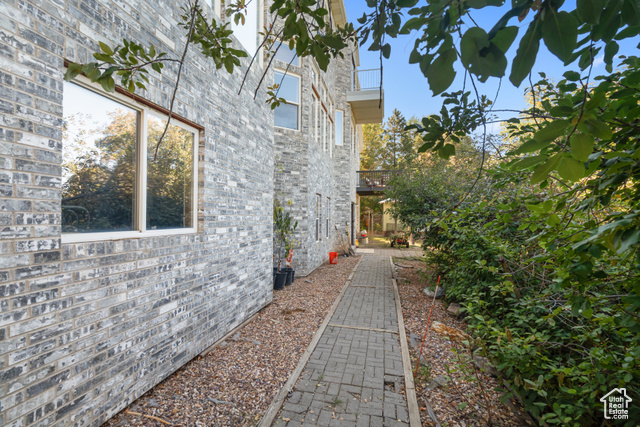 Photo 49 for MLS #2114274 at 6124 Osmond Dr