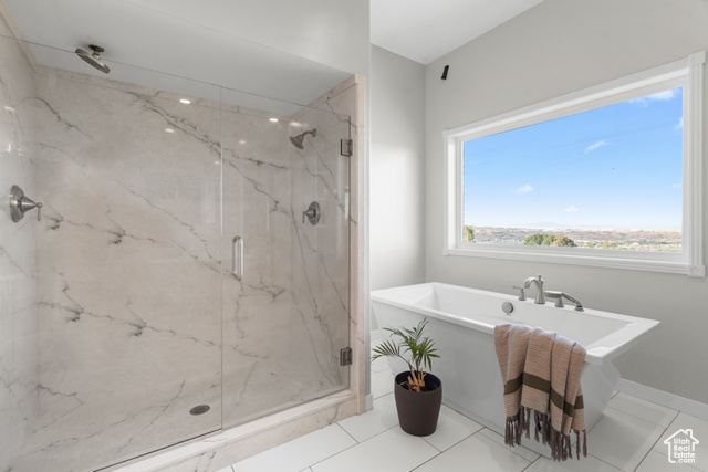 Photo 34 for MLS #2114274 at 6124 Osmond Dr