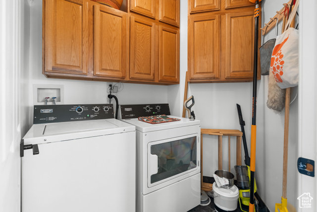 Photo 22 for MLS #2114274 at 6124 Osmond Dr