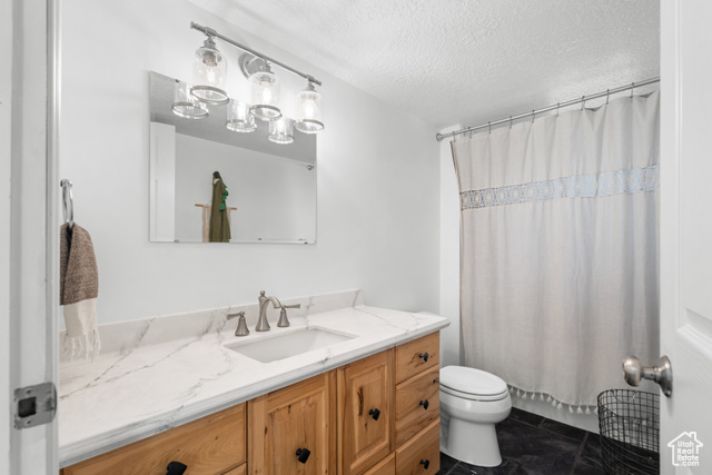 Photo 26 for MLS #2114274 at 6124 Osmond Dr